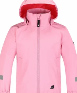 Skogstad Kids' Revdal Pink Outlet