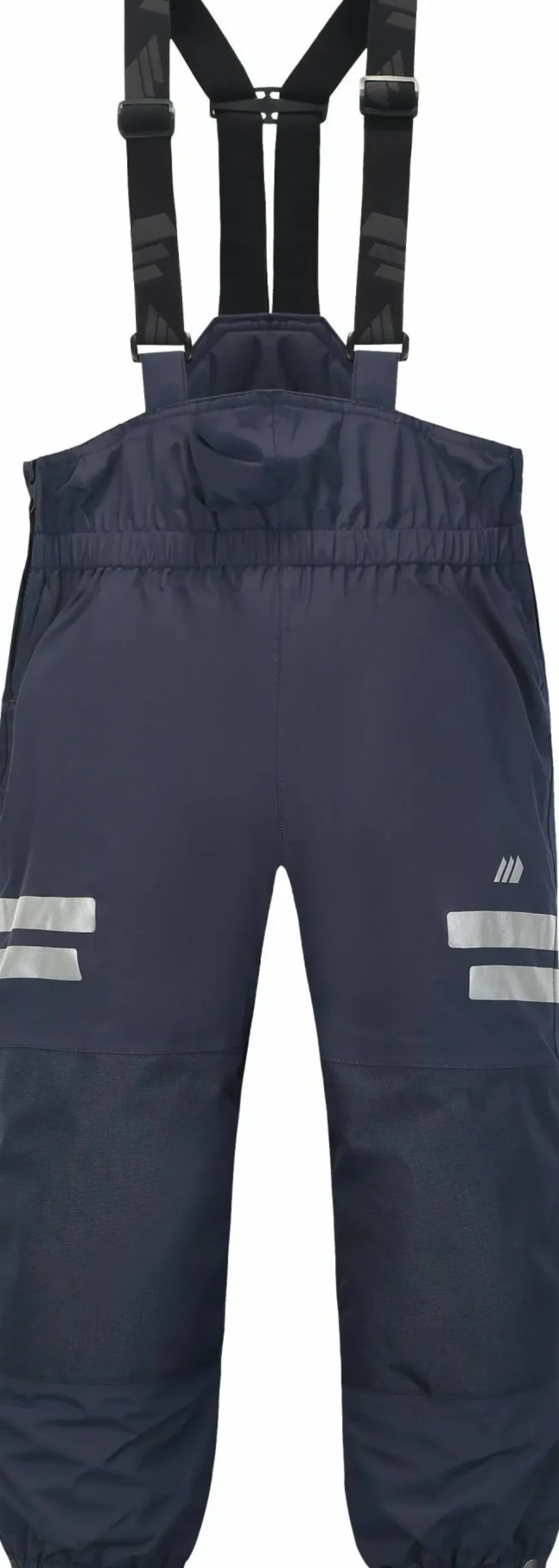 Skogstad Kids' Rime 2-Layers Shell Pant Parisian Night Sale