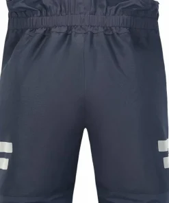 Skogstad Kids' Rime 2-Layers Shell Pant Parisian Night Sale