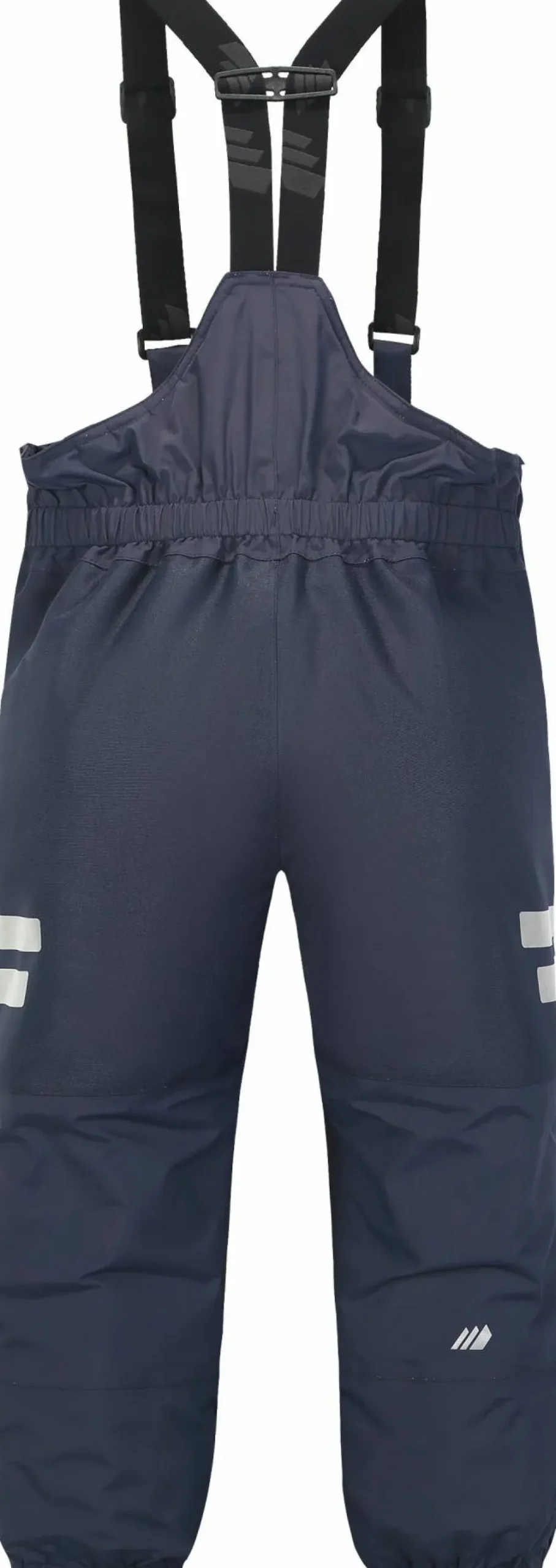 Skogstad Kids' Rime 2-Layers Shell Pant Parisian Night Sale