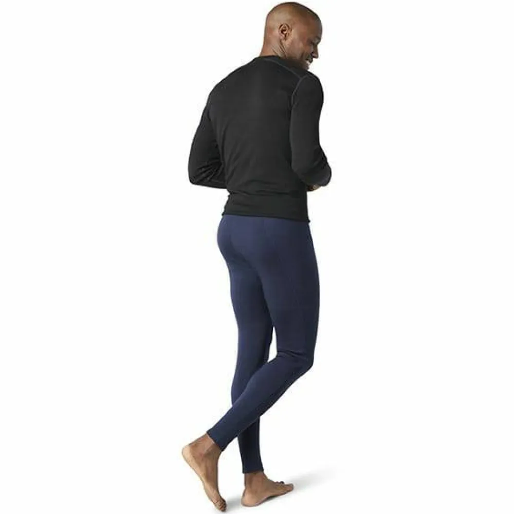 Hot Men's Merino 250 Baselayer Bottom Underställ Herr