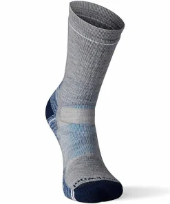 Best Unisex Performance Hike Full Cushion Crew Damstrumpor
