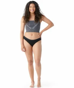 Clearance Women's Merino Bikini Trosor