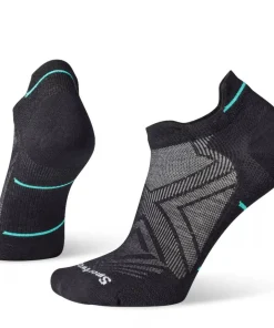 New Women's Run Zero Cushion Low Ankle Socks Träningskläder Dam|Damstrumpor
