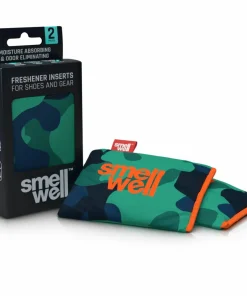 Hot Active Skotillbehör Herr|Materialvård
