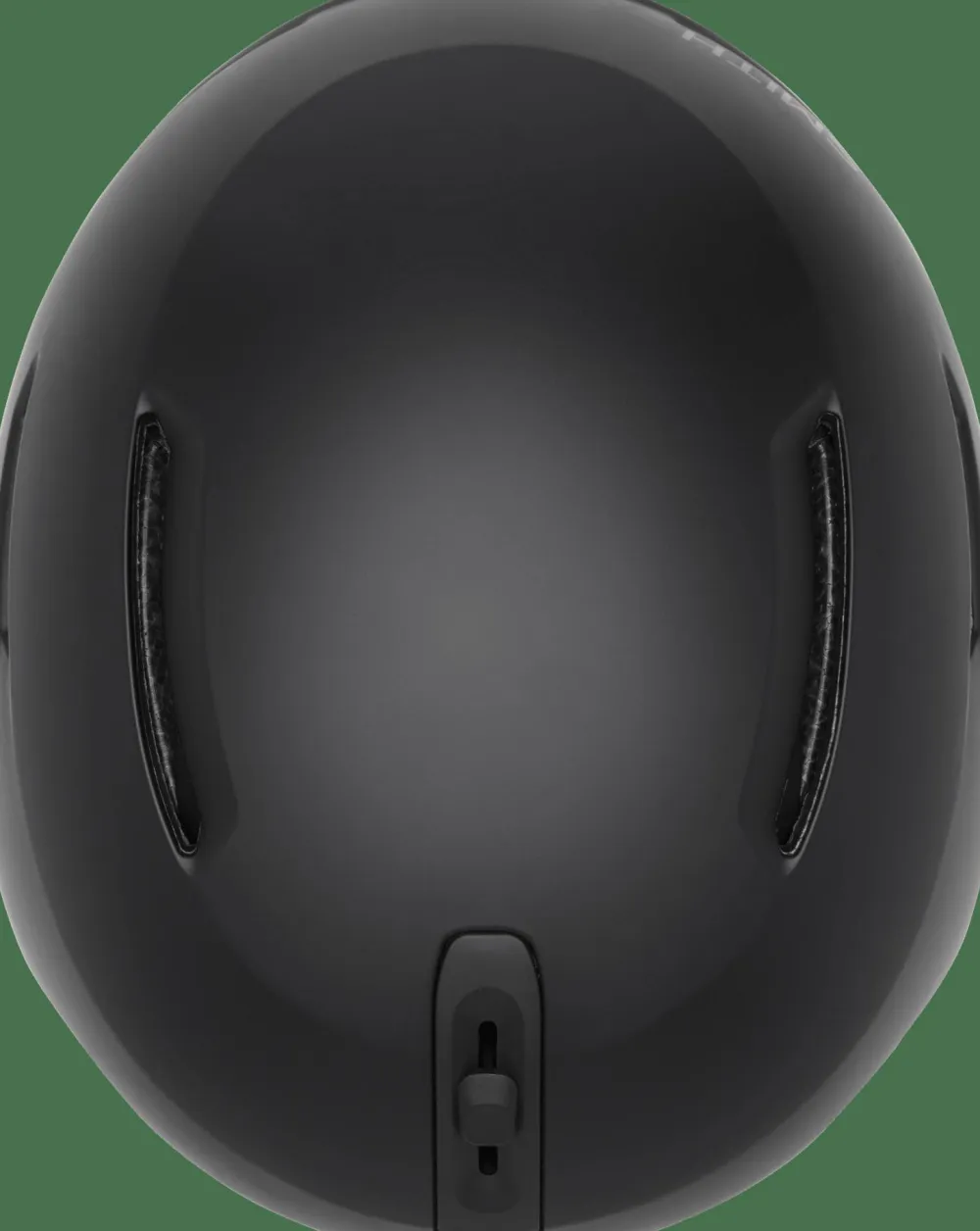 Smith Altus Mips Matte Black/Charcoal Mt Black Charc Hot