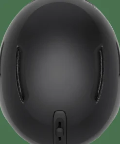 Smith Altus Mips Matte Black/Charcoal