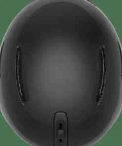 Smith Altus Mips Matte Black/Charcoal