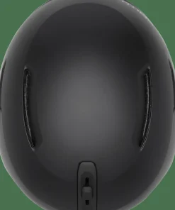 Online Altus Mips Skydd & Säkerhet|Snowboard