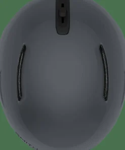Online Altus Mips Matte Slate/Black Snowboard