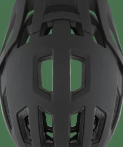 Smith Engage 2 Mips Matte Black Clearance