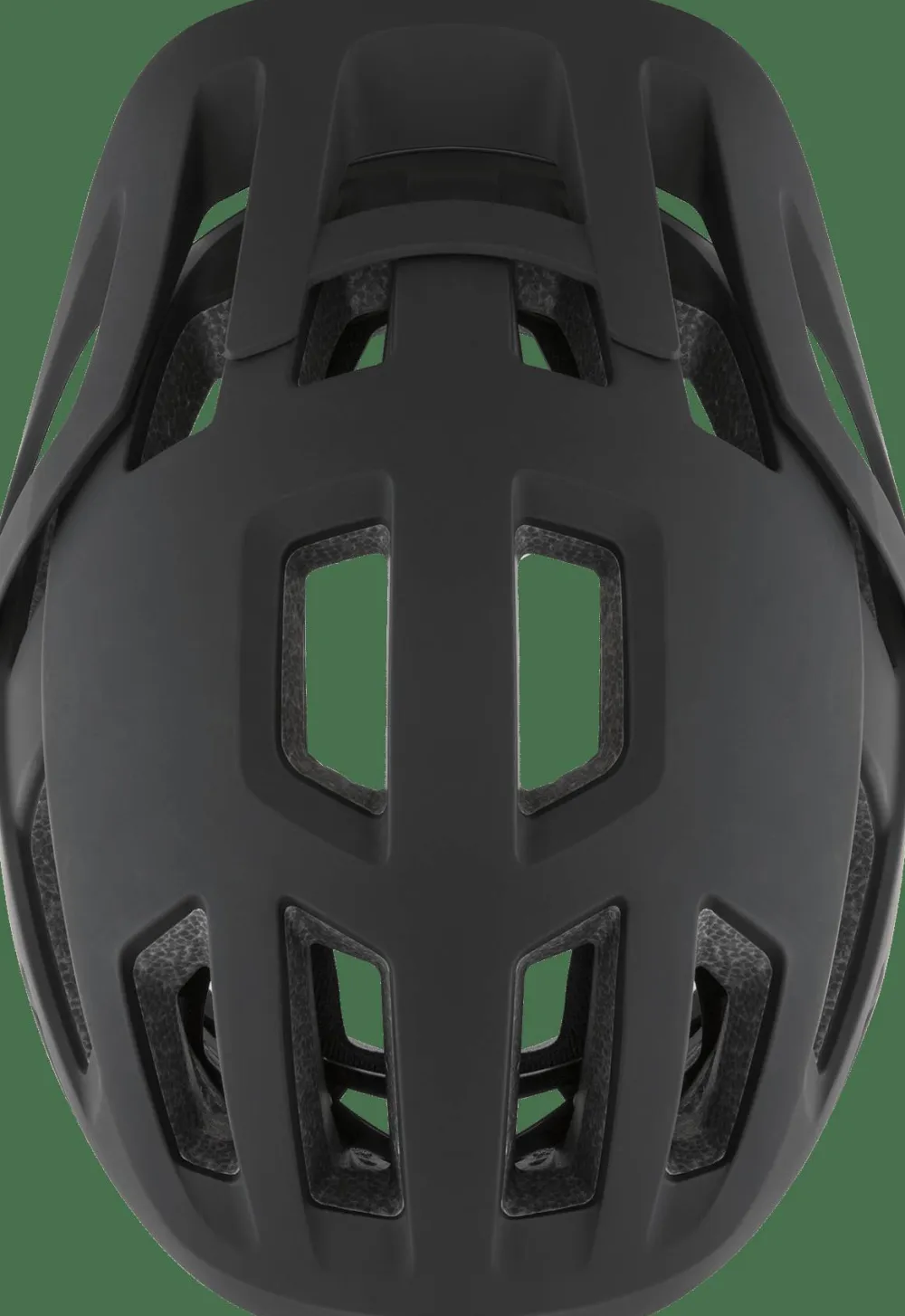 Smith Engage 2 Mips Matte Black Clearance