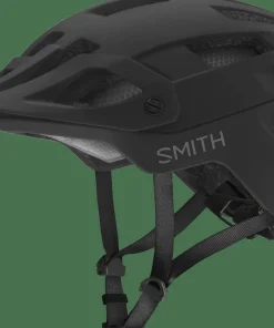 New Engage 2 Mips Cykling