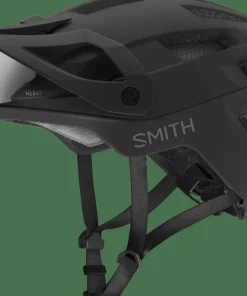 New Engage 2 Mips Cykling
