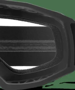 Smith Loam S MTB Black - Clear