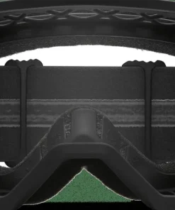 Smith Loam S MTB Black - Clear