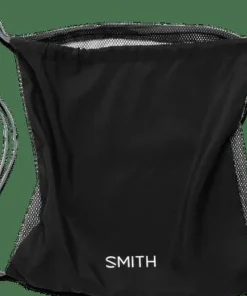 Smith Mainline MIPS Matte Archive Flamingo