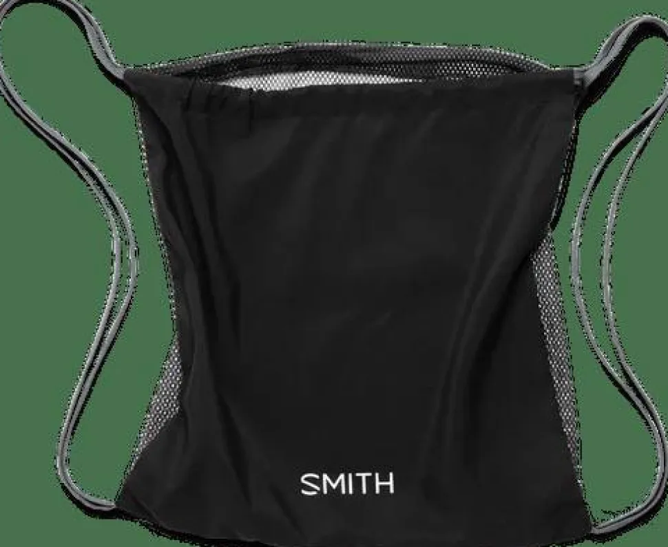 Smith Mainline MIPS Matte Archive Flamingo