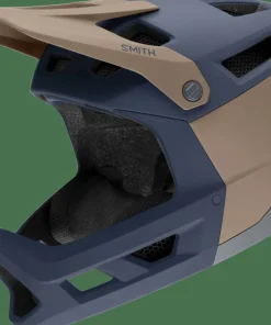 Discount Mainline MIPS Skydd & Säkerhet|Cykel