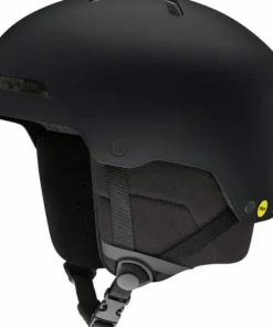 Smith Men's Rodeo Mips Matte Black Outlet