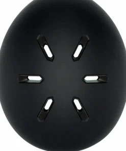 Smith Men's Rodeo Mips Matte Black Outlet