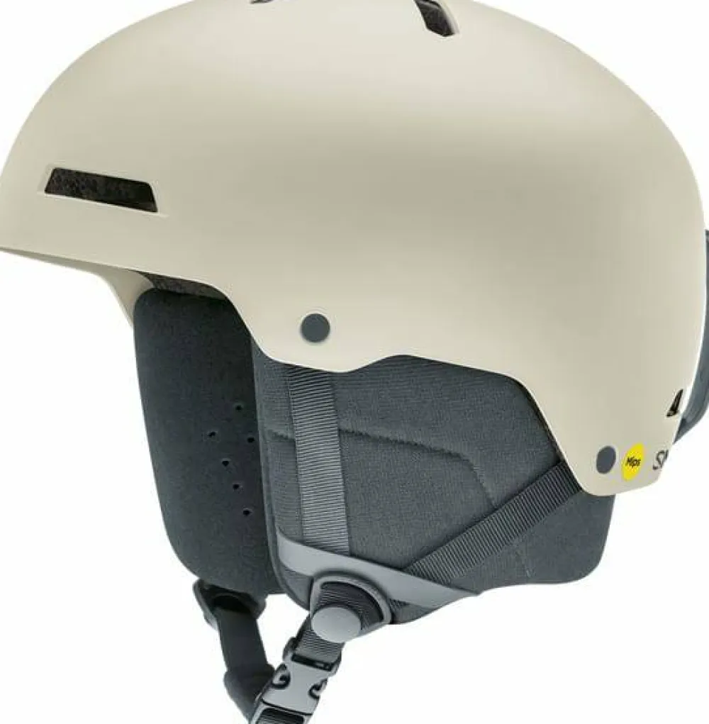 Sale Men's Rodeo Mips Snowboarding|Skidåkning