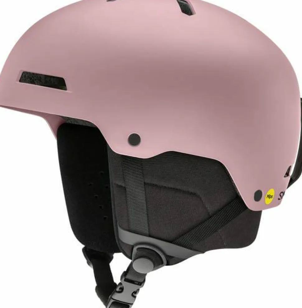 Smith Men's Rodeo Mips Matte Dusk