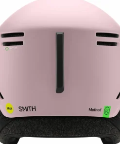 Smith Method Mips Matte Carnation Sale