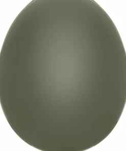 Smith Method Mips Matte Fatigue Green