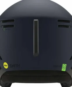 Smith Method Mips Matte Midnight Nav