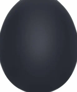 Smith Method Mips Matte Midnight Nav