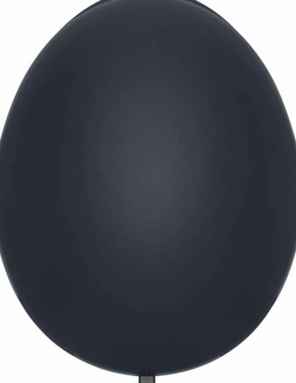 Smith Method Mips Matte Midnight Nav