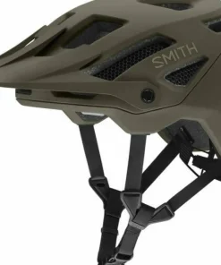 Smith Payroll Mips Matte Forest Clearance