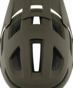 Smith Payroll Mips Matte Forest Clearance