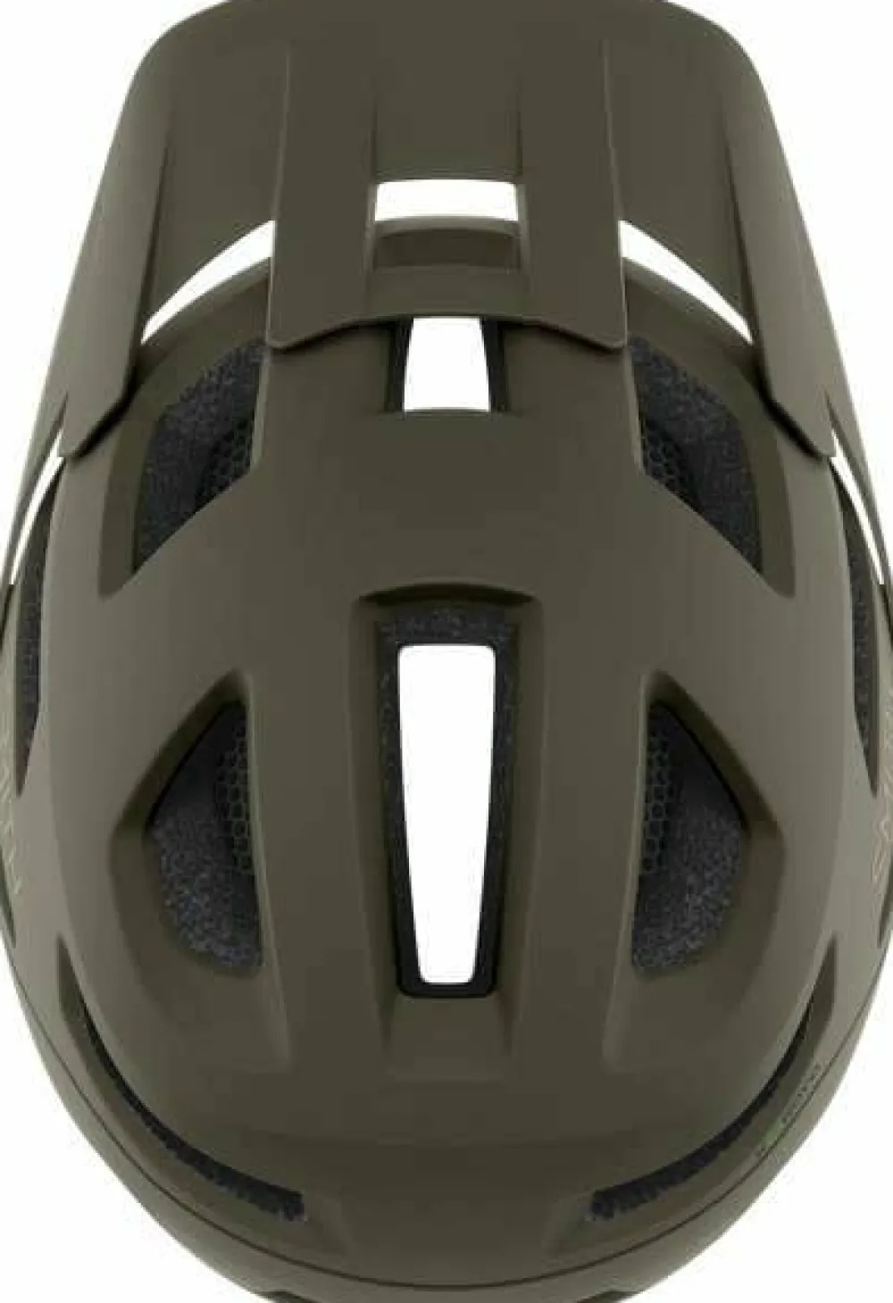Smith Payroll Mips Matte Forest Clearance