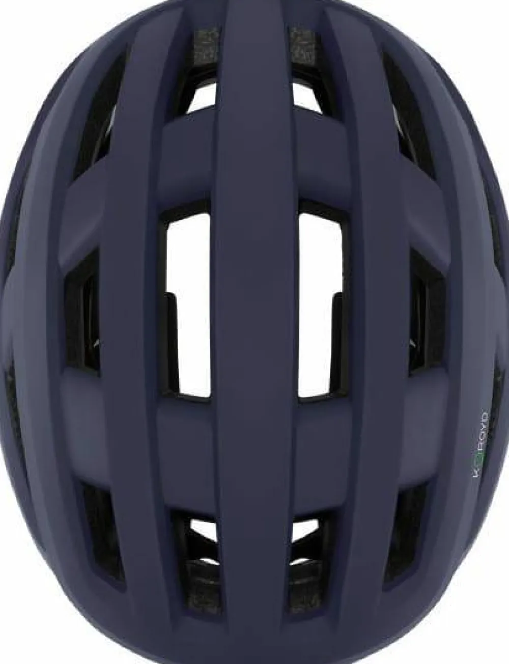 Smith Persist Mips Matte Midnight Navy Sale
