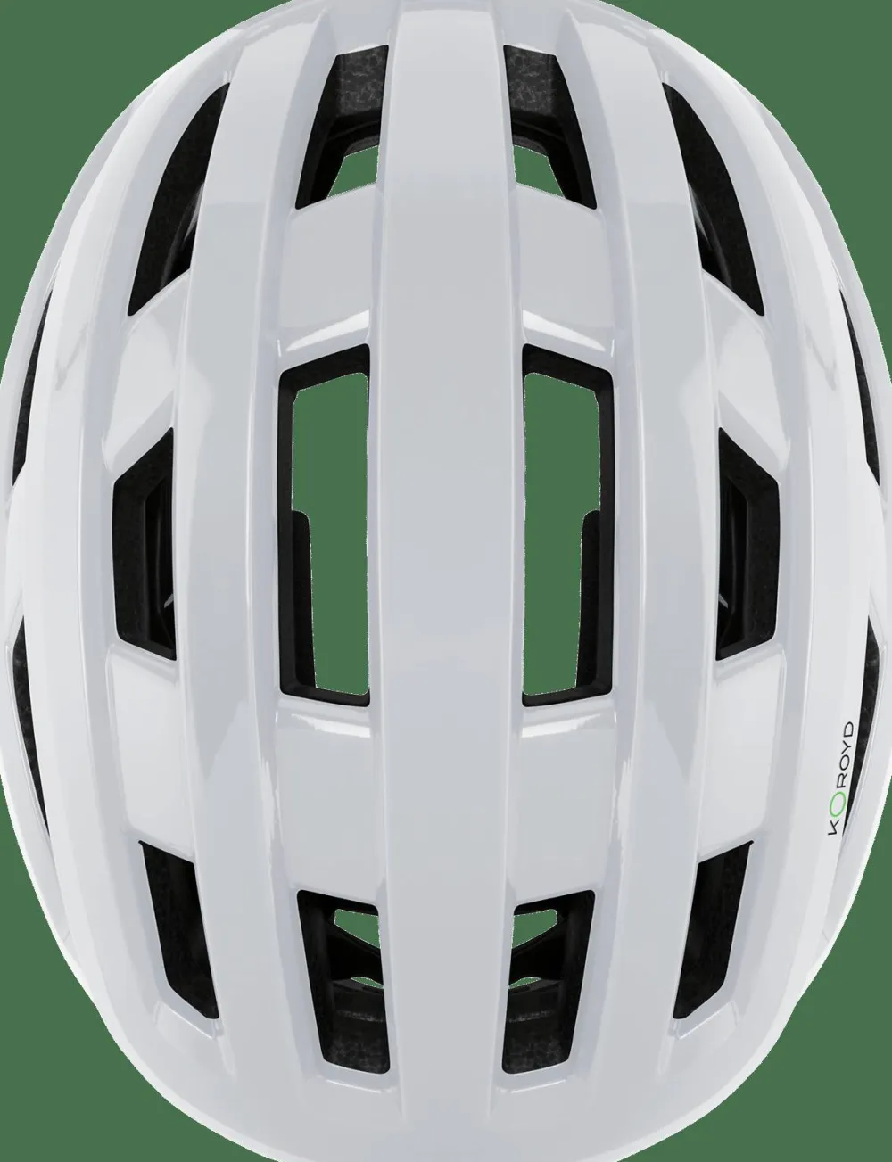 Smith Persist Mips White/Cement Sale