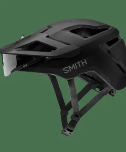 Online Pilot Mips Skydd & Säkerhet