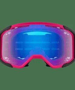 Rhythm MTB Cykling