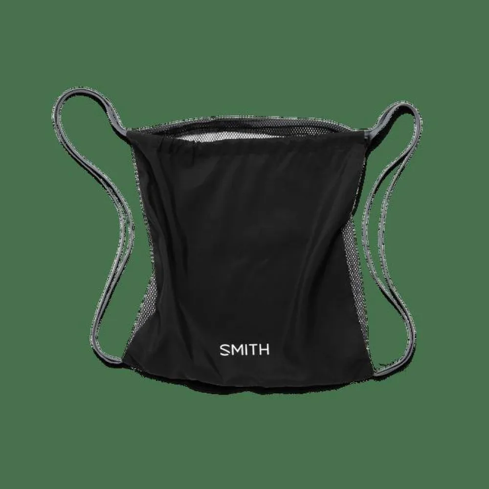 New Sidekick Jr. Mips Skydd & Säkerhet