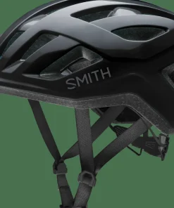 Discount Signal MIPS Skydd & Säkerhet|Cykel