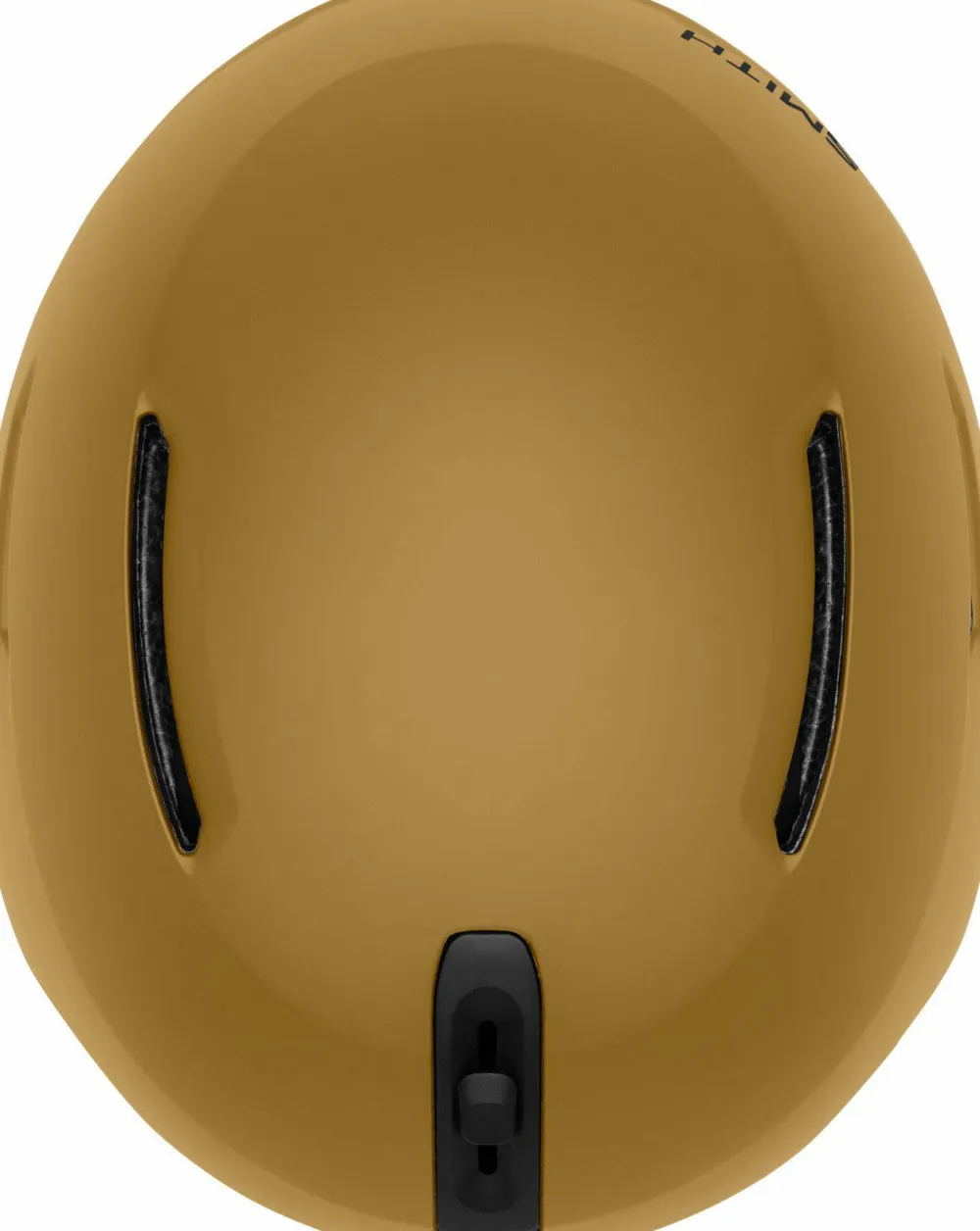 New Unisex Altus Mips Snowboarding