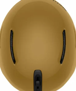 Smith Unisex Altus Mips Matte Coyote