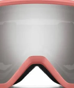 Smith Unisex Squad S Flare Flora / Chromapop Sun Platinum Mirror Sale