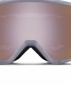 Outlet Unisex Squad S Skidor|Snowboard
