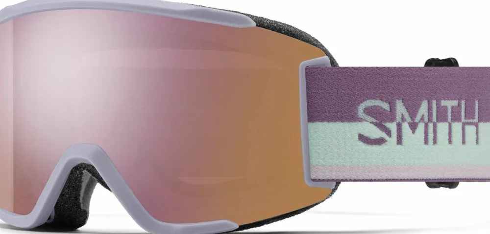 Outlet Unisex Squad S Skidor|Snowboard