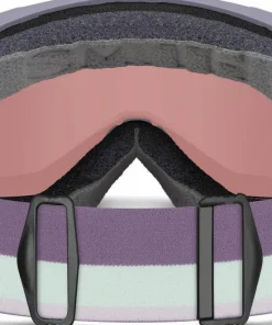 Outlet Unisex Squad S Skidor|Snowboard