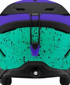 Online Vantage 2 Mips Snowboarding