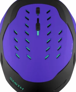 Online Vantage 2 Mips Snowboarding