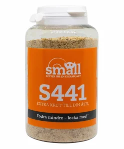 Outlet Attractants S441 Jakt